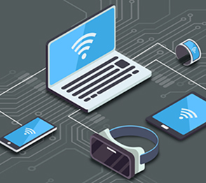 個(gè)人電子產(chǎn)品