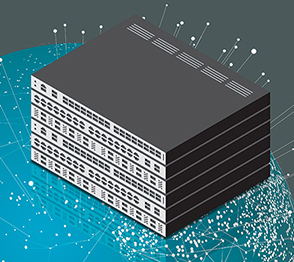 網(wǎng)絡(luò)交換機(jī)